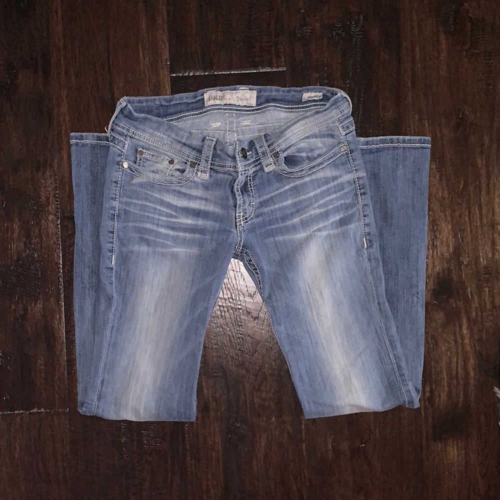 BKE Stella Women’s Jeans